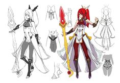 Star Suit, Armor Drawing, Fantasy Design, Anime Posters, Fairy Tail Anime, Art Characters, Fairy Tail, Concept Art, Character Design