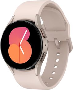 ᐉ 25 Mejores Samsung Galaxy Watch Gps (2024) Galaxy Smartphone, Galaxy Watch 5, Samsung Watch, Samsung Smart Watch, Big Battery, Sport Armband, Sleep Tracker, Samsung Galaxy Watch, Barometer