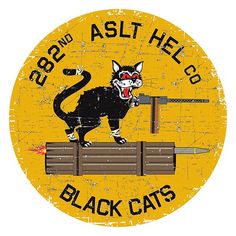 Homepage Ideas, Fort Benning Georgia, Marble Mountain, Army Tags, Fort Benning, 7 October, Cat Tags, Sticker Ideas