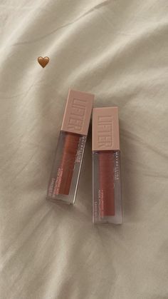 Lip Liner Pencil, Makeup And Beauty Blog, Beauty Natural Products, Makeup To Buy, Makeup Obsession