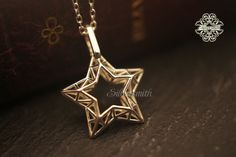 925 Sterling Silver Star Pendant ( P363) Size : 16mm (W) x 16mm(L) x 4mm(H) **Silver Chain is NOT included** Silver Star-shaped Necklace For Formal Occasions, Silver Star Necklace For Formal Occasions, Native Beading, Jewellery Board, Native Beading Patterns, Silver Work, Star Pendant, Silver Stars, Beading Patterns