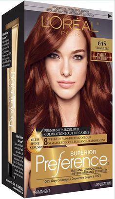 Auburn Hair Dye, Pelo Color Vino, Hair Color Guide, Windows To The Soul, Red Blonde Hair, Wine Hair, Chestnut Hair Color, Hair Color Formulas, Hair Dyes