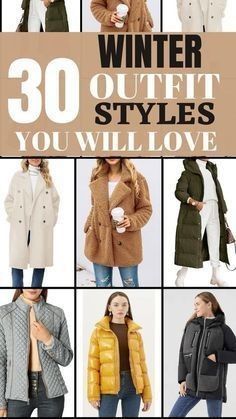 Cute Comfy Winter Outfits, Affordable Winter Outfits, Cozy Winter Outfit, Comfy Outfits Winter, Christmas Outfit Ideas, Autumn Family Photos, 30 Outfits, Classy Winter Outfits