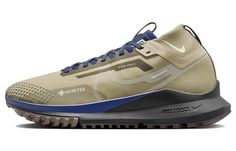 #ad Top Rated Nike React Pegasus Trail 4 Gore-Tex Mid Khaki - FD5841-200, Fashion Shoes Nike Pegasus Trail 4, Nike Pegasus, Nike React, Hot Sneakers, Jordan Retro, Adidas Yeezy, Gore Tex, Men's Nike, Luxury Watches