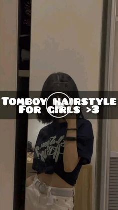 ✓ ✓ long wolf cut hair, long wolfcut haircut wavy, wolf haircut long hair, wolfcut hair long, wolf cut long hair!! Tomboy Hairstyles For Girls, Tomboy Hairstyle, Haircut Wavy Hair Long, Haircut Thick Hair, Wavy Hair Long, Haircut Wavy Hair, Haircut Long Hair, Wolfcut Hair Long