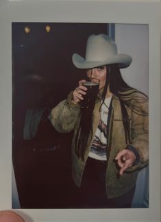 Lyla Sage, Book Mood, Done And Dusted, Vintage Carhartt Jacket, Cowboy Aesthetic, Looks Country, Cowgirl Aesthetic, Western Aesthetic