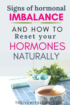 Hormone Diet, Hormone Balancing Diet, Foods To Balance Hormones, Low Estrogen Symptoms, Balance Your Hormones, How To Regulate Hormones, Balance Hormones Naturally, Low Estrogen, Hormonal Imbalance