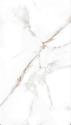 a white marble textured background with the words,'china'on it