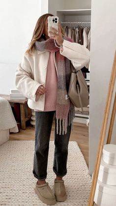 Winter Outfit Inspo Aesthetic, Winter Outfits Cold Aesthetic, Winter Date Night Outfit, Winter Date Night Outfits, Winter Date Night, Winter Fashion Outfits Casual, Cold Outfits, Date Night Outfits, Causual Outfits