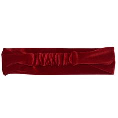 Elevate your style with trending headbands. Choose velvet for a chic and hair-friendly option. Our wide design protects your hairline and doubles as a stylish accessory. Perfect for hot days or to keep your ears warm in winter. The versatile pleats allow for folded or flat wearing.   Handmade in our London studio, this is our bestselling product. Hand-wash only. Silk Headband, Stocking Fillers For Her, Velvet Headband, Forever Jewelry, Silk Hair, Jewelry Ring Box, Headbands For Women, Ear Warmers, Hot Days