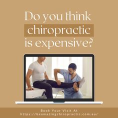 We think your health is one of your most important and valuable assets to have. Ask anyone who has lost their health. So invest in your health today with regular chiropractic care. Feel Free to send a DM and schedule your appointment to see us! #Beamazingchiropractic #Chiropractic #Marsdenpark #Chiropracticare #Chiropracticadjustment #fyp #fypage #Chiro #Spinaladjustment Invest In Your Health, Expensive Books, Chiropractic Adjustment, Stop Caring, Chiropractic Care, Be Amazing, I Am The One, Chiropractic, Improve Yourself