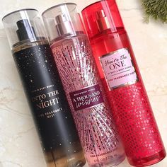 Bath And Body Works Perfume Set, Bath And Body Works Black Cherry Merlot, Bath And Body Works Perfume Christmas, Plum Body Mist, Victoria Secret Perfume Set, Victoria Secret Perfume Body Spray, Fragrance Lotion, Bath And Body Work, Perfume Body Spray