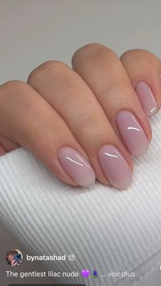 Spring Acrylic Nails, Short Gel Nails, Please Please Please, Dip Powder Nails, Heart Nails, Chic Nails