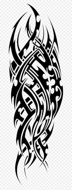 Hand Tattoo Png Picsart, Nature Backgrounds Iphone, Star Tattoos For Men, Hand Tattoo Images, Hd Tattoos, Beautiful Paintings Of Nature