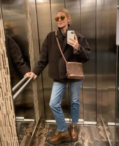 European Mom Style, Lily Van Der Woodsen Aesthetic, Lily Van Der Woodsen Outfits, Lily Van Der Woodsen Style, Lily Vanderwoodsen, Kelly Rutherford Style, Lily Van Der Woodsen, Kelly Rutherford, Outfit Inspiration Women