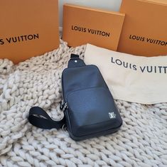 Beautiful Authentic Sling Bag. Only Used A Few Times. In Excellent Condition. Poshmark Will Authenticate Anything Over $500. In Excellent Condition. Communication Will Only Be Done Through Poshmark. Low Ball Offers Will Not Be Acknowledged. Please Zoom In On Photos To Evaluate For Signs Of Wear. Louis Vuitton Sling Bag Women, Louis Vuitton Sling Bag, Louis Vuitton Noe Bb, Louis Vuitton Felicie Pochette, Louis Vuitton Metis, Louis Vuitton Felicie, Louis Vuitton Crossbody Bag, Neverfull Mm Monogram, Louis Vuitton Crossbody