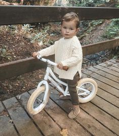 Baby Boy Style, Toddler Boy Fashion, Cable Knit Jumper, Baby Style