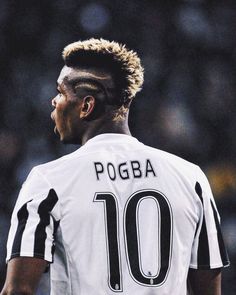 Paul Pogba Juventus, Pogba Wallpapers, Juventus Players, Soccer Life