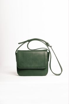 Leather bag. Shoulder bag. Full grain leather bag. Vegetable tanned leather purse. Smooth leather crossbody bag. Modern Crossbody Flap Bag With Adjustable Strap, Classic Everyday Crossbody Shoulder Bag, Classic On-the-go Crossbody Shoulder Bag, Classic Everyday Shoulder Flap Bag, Modern Crossbody Saddle Bag With Magnetic Closure, Modern Saddle Bag With Magnetic Closure Crossbody, Classic Everyday Crossbody Saddle Bag, Classic Crossbody Saddle Bag For On-the-go, Classic Flap Bag With Adjustable Strap For On-the-go