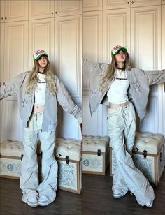 Winter 2024, Outfit Idea, Fashion Clothes, Daily Outfits, Pretty Outfits, Stranger Things, Fashion Inspo Outfits, Fashion Inspo, Ootd