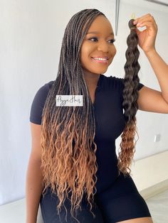 Bundles – Ayya Hair Braiding Hair, Braid Hairstyles, Deep Wave, Hair Extension, Mocha, Braids, Bundles, Hairstyles, Hair