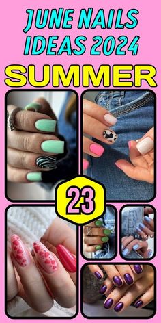 Black nails with gold touches create an elegant, bold look! 🌌 Perfect for evening plans. 💖 Save now! Black Nails With Gold, June Nails Ideas, Butterfly Wings Pattern, June Nails, Black Gold Nails, Opi Pink, Blue French Tips, Coral Nails, Manicure Inspiration