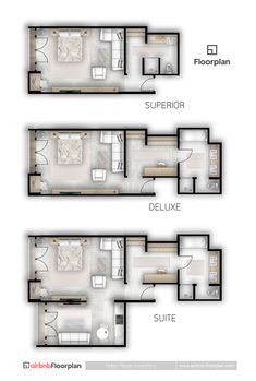 Hotel Room Plan Simple Hotel Floor Plan, Hotel Guest Room Plan, Suite Room Design Hotel, Hotel Room Design Plan Architecture, Hotel Suite Interior Design, Hotel Suites Design, Hotel Bedroom Plan, Hotel Suite Floor Plan Luxury, Air Bnb Floor Plan