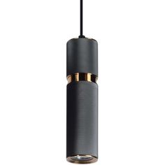 This Pendant from the Cicada collection by Avenue Lighting will enhance your home with a perfect mix of form and function. The features include a Knurled Dark Grey With Aged Brass Accents finish applied by experts.   Product Features Include: Brand: Avenue Lighting  Collection: Cicada  SKU: HF1074-DGY  UPC: 712758995810  Category: Pendant  Finish: Knurled Dark Grey With Aged Brass Accents  Material: Aluminum  Width: 3.00  in.  Height: 10.00  in.  Backplate/Canopy Width: 4.50  in.  Backplate/Cano Art Deco Industrial, Ceiling Fan Chandelier, Metal Straps, Pendant Ceiling Light, Brass Accents, Garden Lamps, Smooth Lines, Aged Brass, Lighting Collections