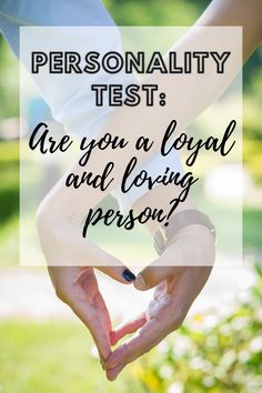 Personality Test: Are you a loyal and loving person? Tell us what you see first in the image and you will know!#Hidden-Thought #Psychology-Test #Psychology-Fun-Facts #Thought #Hidden #Reveal #Personality #Personality-Test #Personality-Quiz #Psychology-Quiz #Psychology-Free-Test #Psychology#Loyal #Loving #LoyalOrLoving #Loyal-or-loving What You See