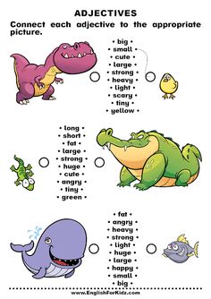 Printable opposite adjectives worksheet Opposite Adjectives Worksheets, English For Beginners For Kids, Adjectives Worksheet 2nd Grade, Description Prompts, Adjectives For Kids, Opposites For Kids, Adjectives Worksheet, Adjectives Activities, Descriptive Text