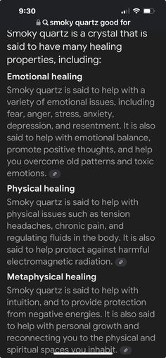 Electromagnetic Radiation, Metaphysical Healing, Tension Headache, Emotional Healing, Healing Properties, Chronic Pain, Positive Thoughts, Headache, Anger