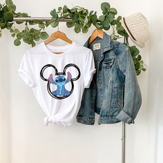 Disneyland Shirt, Winnie The Pooh Shirt, Disney Princess Shirts, Disney Trip Shirts, Epcot Shirts, Mickey Balloons, Princess Shirt, Disneyland Shirts, Disney World Shirts