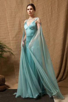 Evening Gowns Plus Size, Gowns Plus Size, Futuristic Space, Satin Corset Dress, Plus Size Formal, Fantasy Gowns, Formal Party Dress, Fairytale Dress