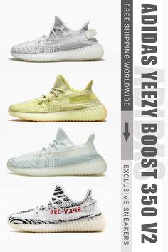 Buy womens size Adidas Yeezy Boost 350 V2 Static shoes #sneakers #fashion #shoes #sport #men #woman #style #adidas #yeezy #yeezyboost #yeezy350v2 #Static Shoes Sport, Woman Style, 350 V2, Air Jordan 1 High, Yeezy Boost 350