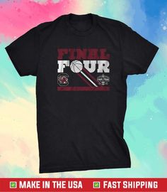 South Carolina: Women’s Final Four Stack 2023 Shirt South Carolina Sweatshirt, South Carolina State University, South Carolina Shirt, Carolina Panthers Shirt, University Of South Carolina, Final Four, Women's Basketball, Womens Basketball, Basketball Teams