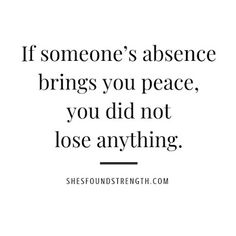 Peace Of Mind Quotes, In Love Again, Inner Peace Quotes, New Beginning Quotes, Talk Quotes, Thinking Quotes, Friendship Day Quotes, True Love Quotes, Peace Quotes