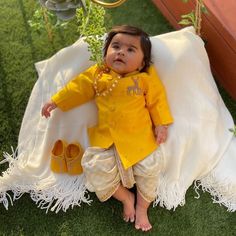 Kids Sherwani | Best Stitch Pvt Ltd Baby Boy Kurta Design Kids, Baby Boy Traditional Clothes Indian, Baby Boy Ethnic Wear, Traditional Dress For Boy, Kids Sherwani, Baby Boy Wedding Outfit, Wedding Outfits Indian, Wedding Outfit For Boys, Boys Kurta Design