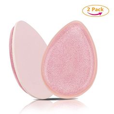 Amazon Codes for Beauty Addicts: 15% OFF!!! GET IT FOR $10.99!!!  Silicone Makeup S... Silicone Makeup Sponge, Beauty Skin Quotes, Eyelash Mascara, Silicone Sponge, Mascara Application, Eye Shadow Brush, Silicone Makeup, Makeup Blender