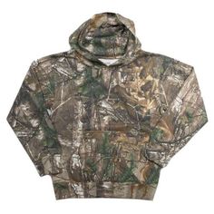 Boys' RZ Outdoors Ranger Camo Fleece Hoodie | SCHEELS.com Western Wear Outfits, Camo Sweatshirt, Realtree Camo, Cute Everyday Outfits, Country Outfits, Dream Clothes, New Wardrobe, Cute Casual Outfits, Western Wear