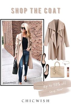 Autumnal Outfits, Dresses Classy Elegant, Fall Outfits Women 30s, Casual Autumn Outfits Women, Plus Size Fall Outfit, Europe Fashion, Fall Outfits For Work, Classy Casual Outfits, Cute Fall Outfits