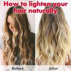 Lighten Your Hair Naturally, Brown Black Hair Color, Lighten Hair Naturally, Lighten Hair, Balayage Hairstyle, Balayage Brown, Highlight Hair, Balayage Hairstyles, Blonde Highlight