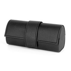 PRICES MAY VARY. Sunglasses case is made of Vegan Leather with a built-in soft plush cloth to protect the lens from scratches. Large hard sunglasses cases are equipped with high-quality magnetic clasps for easy opening and closing. Portable sunglass storage organizer provides enough space for large sunglasses and can accommodate most types of glasses. Large hard shell sunglasses case external dimensions: 6.6'' x 2.5'' x 3'' (168mm x 60mm x 75mm) Package contents: Hard sunglasses case x 1, Cleani Sunglass Storage, Glasses Storage, Sunglasses Storage, Types Of Glasses, Large Sunglasses, Vogue Eyewear, Oliver Peoples, Eyeglass Case, Black Shop