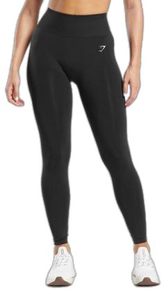 Seamless Stretch Tights For Running, Micro-elastic Seamless Sports Tights, Seamless Snug Fit Leggings For Training, Seamless Comfort Stretch Activewear For Gym, Seamless Snug Fit Yoga Pants For Sports, Comfort Stretch Seamless Tights For Gym, Moisture-wicking Seamless Leggings For Running, Casual Sports Tights, Seamless, Sporty Seamless Snug Fit Yoga Pants