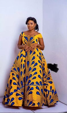 African women dress, party occasion wedding dress, gown outfit, dress for woman, African flare traditional Ankara outfit for all bridesmaid This well-designed African women outfit is handmade with love. The African women clothing, African women clothing, dress for women, African dress, African women shirt is designed with high quality materials which is suitable for any weather condition and also high couture (tailoring) standards. The African women dress is suitable for all kinds of occasion. The outfit can be given as a Christmas gift for your love ones. Immediately your order of African Dashiki set, african women suit, african women is received and your measurement is provided we start working on it and get it ready in a very short time and ship it through DHL express which delivers wit African Prom Dresses Ankara, Chitenge Dresses, Ankara Prom Dress, African Maxi Dress Ankara, Party Dresses Uk, Ankara Maxi Dress, African Party Dresses, African Attire Dresses, Long African Dresses