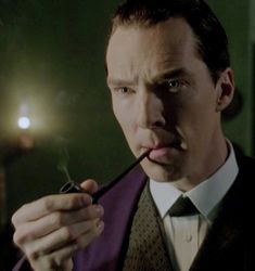 Bbc Sherlock, Many Faces, Sherlock Bbc, Benedict Cumberbatch, Sherlock Holmes, Detective, Bbc, Wallpapers