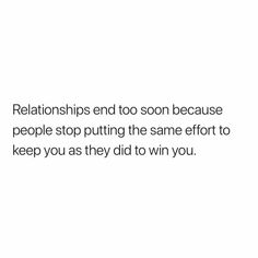 Never Stop Trying Quotes Relationships, Relationship Not The Same Quotes, Half Effort Quotes, Being Lead On Quotes Relationships, Less Effort Relationship, Put Effort Into Me Relationships, Not Getting The Same Effort Quotes Relationship, One Side Effort Quotes, Effort Relationship Quotes