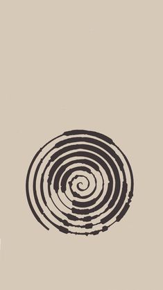 Spiral Aesthetic, Vinyl Tattoo, Spiral Wallpaper, Edgy Tattoos, Trippy Tattoo, Abstract Tattoo Designs, Spiral Art