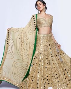 Roka Ceremony, Nikkah Dress, Lehenga Collection, Ghagra Choli, Indian Wedding Outfits