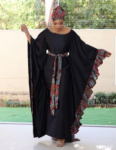 Dera Dress Designs, Dera Designs, Kaftan Ideas, Kaftan Styles, Fashion Work Outfit