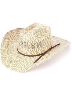 American Hats, Cowboy Hat Styles, Cool Hand Luke, Gambler Hat, Combat Medic, Country Clothing, Rodeo Cowboy, Cowboy Outfits, Cowboy Style